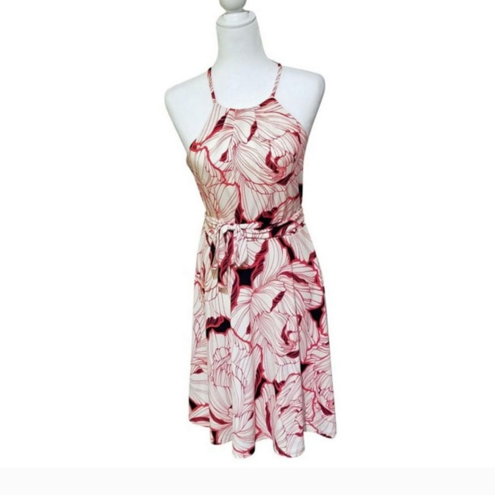 Ann Taylor dress